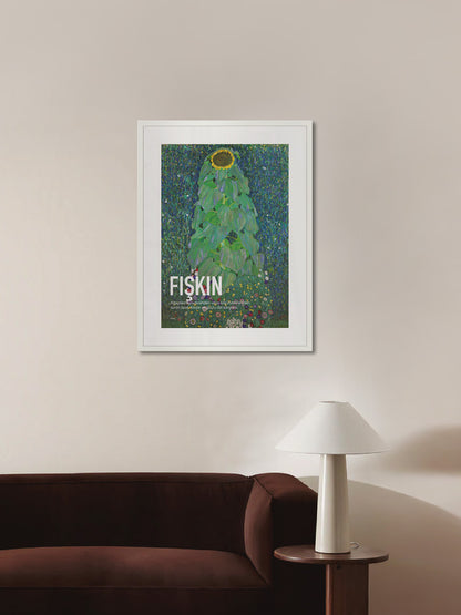 FIŞKIN - ARTKÖY STUDIO