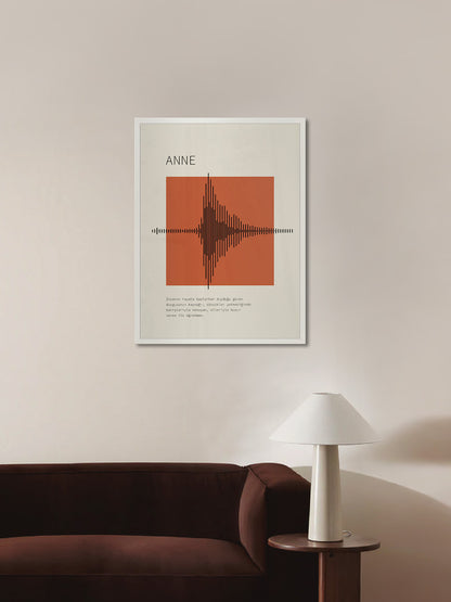 ANNE - ARTKÖY STUDIO
