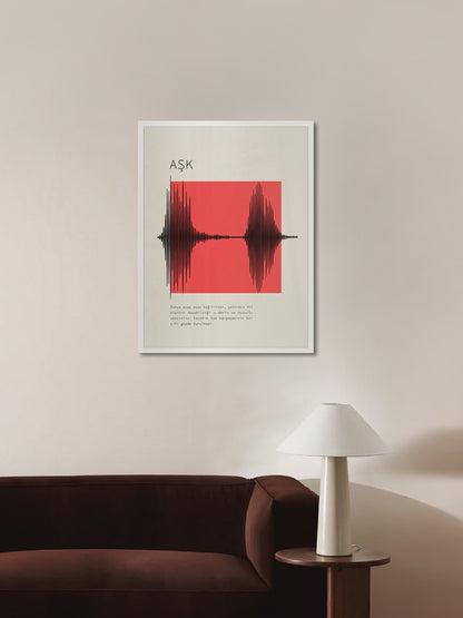 AŞK - ARTKÖY STUDIO