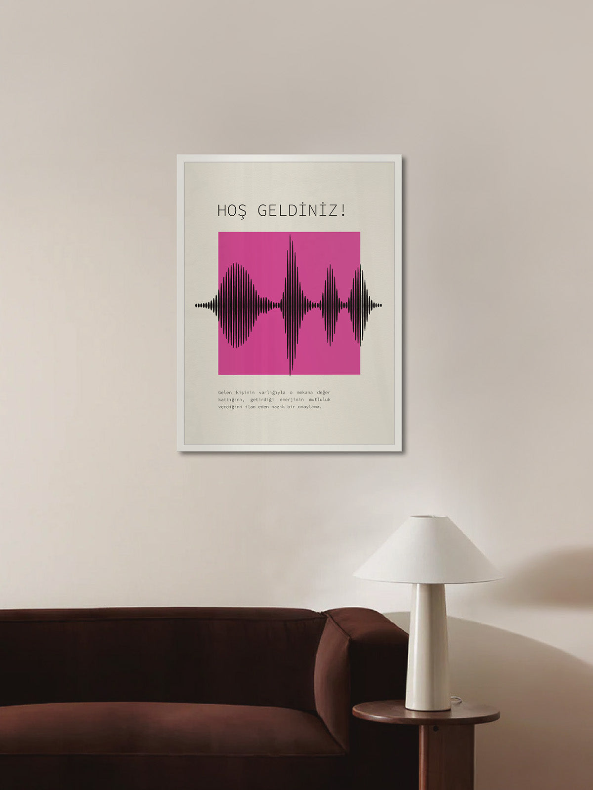 HOŞ GELDİNİZ - ARTKÖY STUDIO