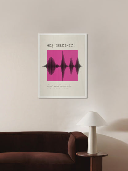 HOŞ GELDİNİZ - ARTKÖY STUDIO