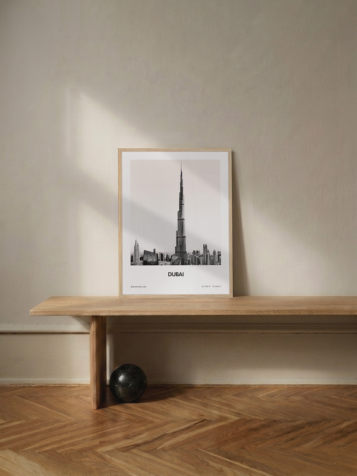 Dubai - ARTKÖY STUDIO
