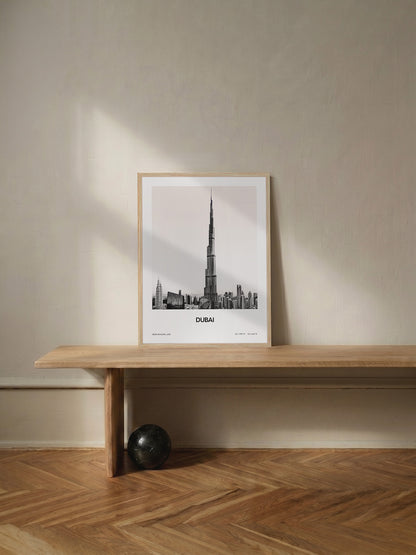 Dubai - ARTKÖY STUDIO
