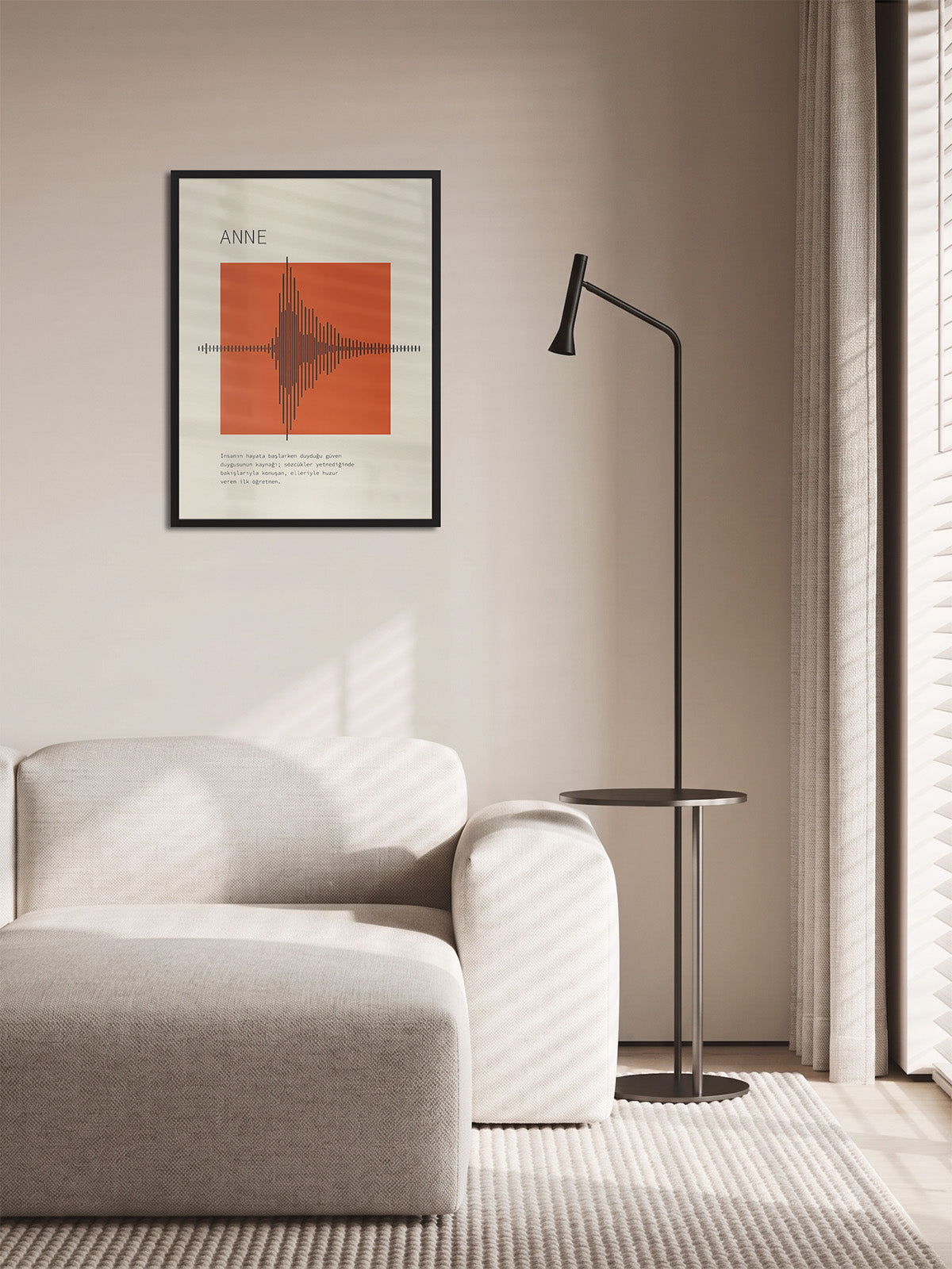 ANNE - ARTKÖY STUDIO