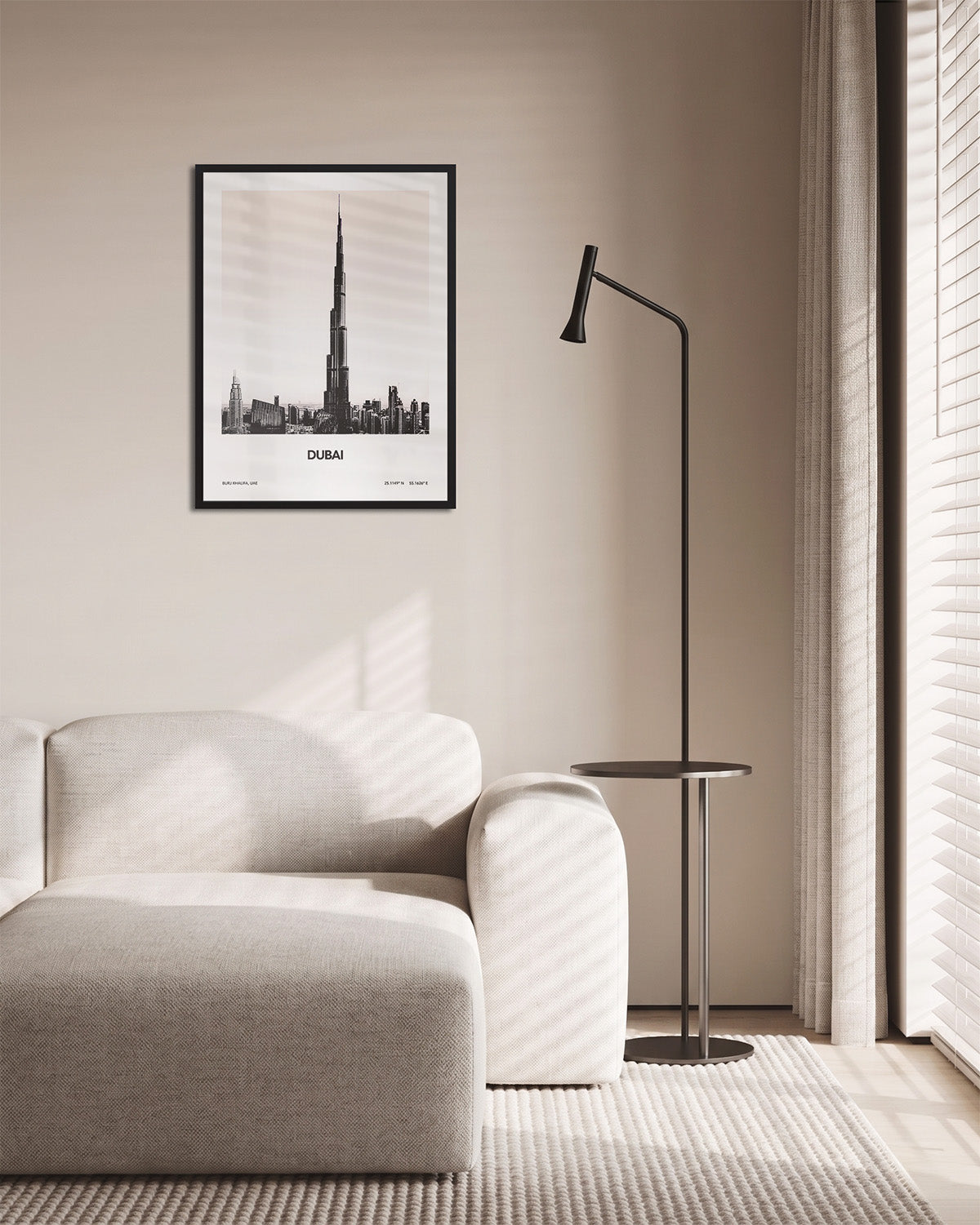 Dubai - ARTKÖY STUDIO