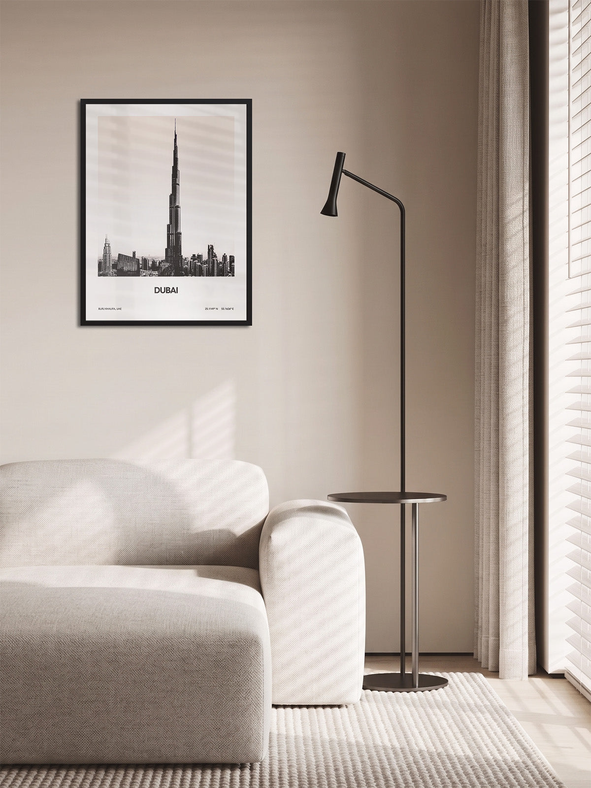 Dubai - ARTKÖY STUDIO
