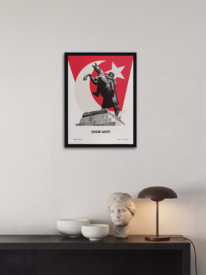 Samsun - ARTKÖY STUDIO