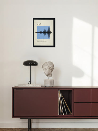 UMUT - ARTKÖY STUDIO