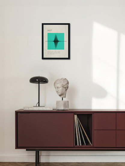 DOST - ARTKÖY STUDIO