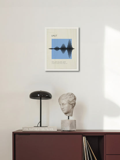 UMUT - ARTKÖY STUDIO