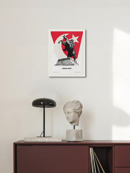 Samsun - ARTKÖY STUDIO