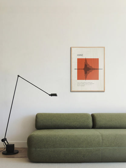 ANNE - ARTKÖY STUDIO