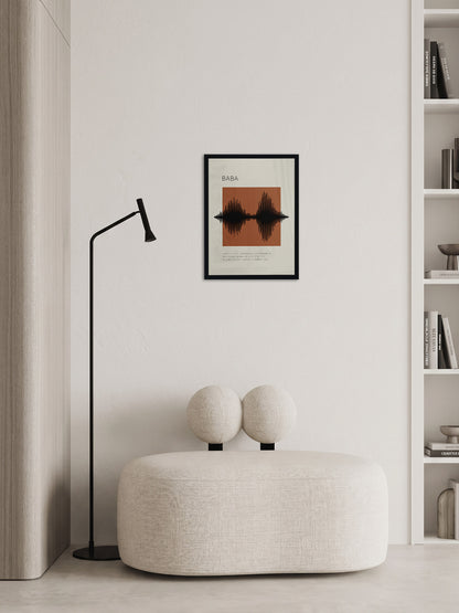 BABA - ARTKÖY STUDIO