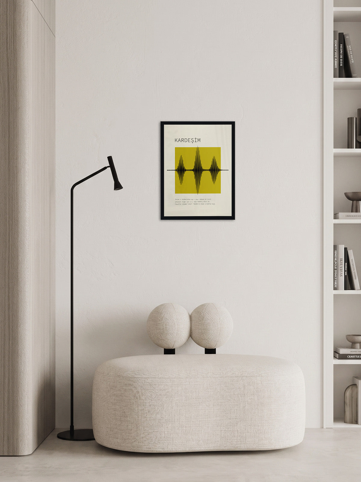 KARDEŞİM - ARTKÖY STUDIO