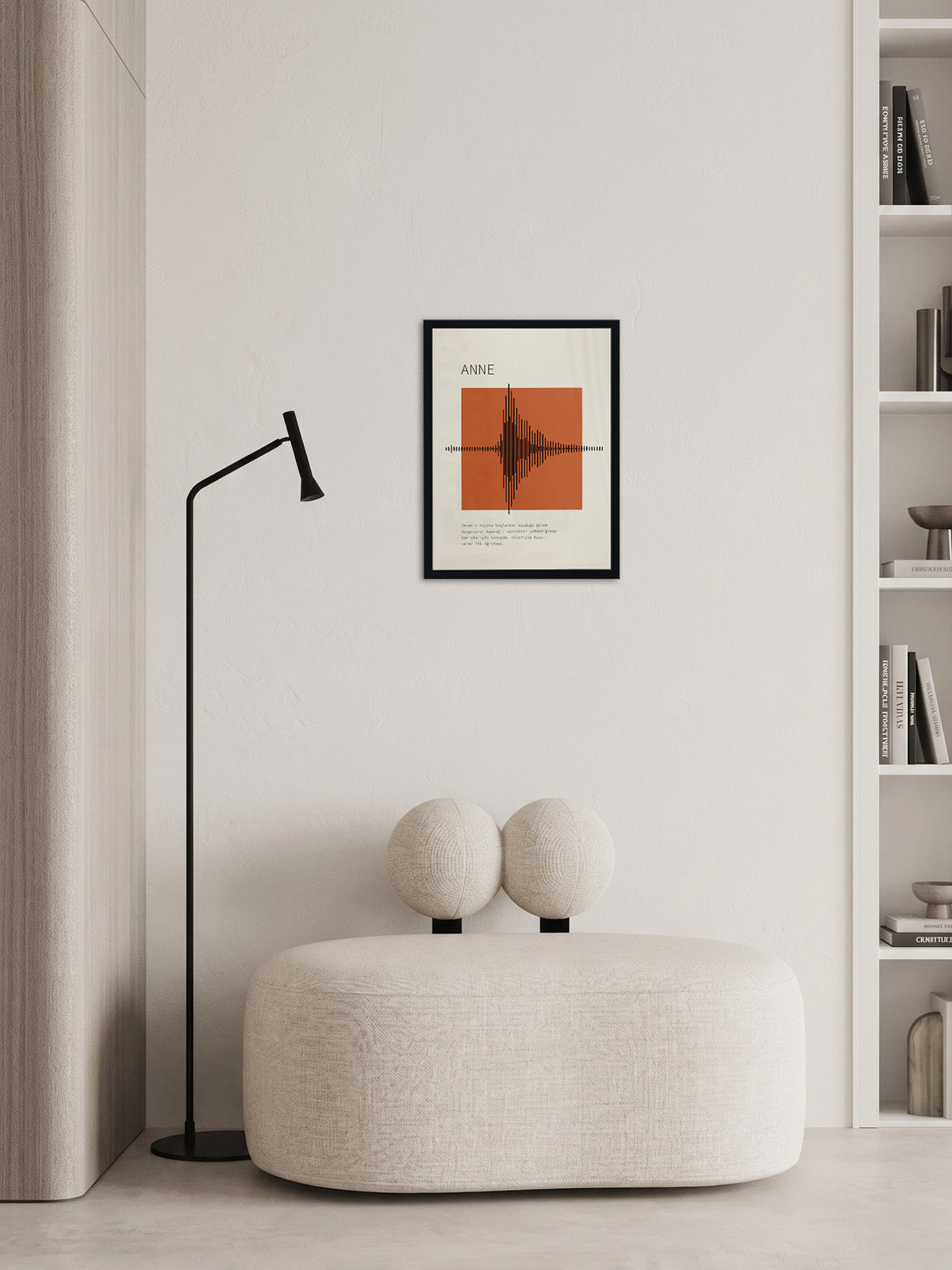 ANNE - ARTKÖY STUDIO