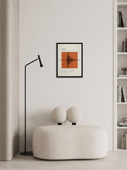 ANNE - ARTKÖY STUDIO