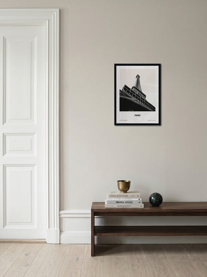 Paris - ARTKÖY STUDIO
