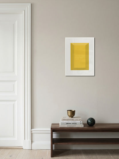Peace is Gold - ARTKÖY STUDIO