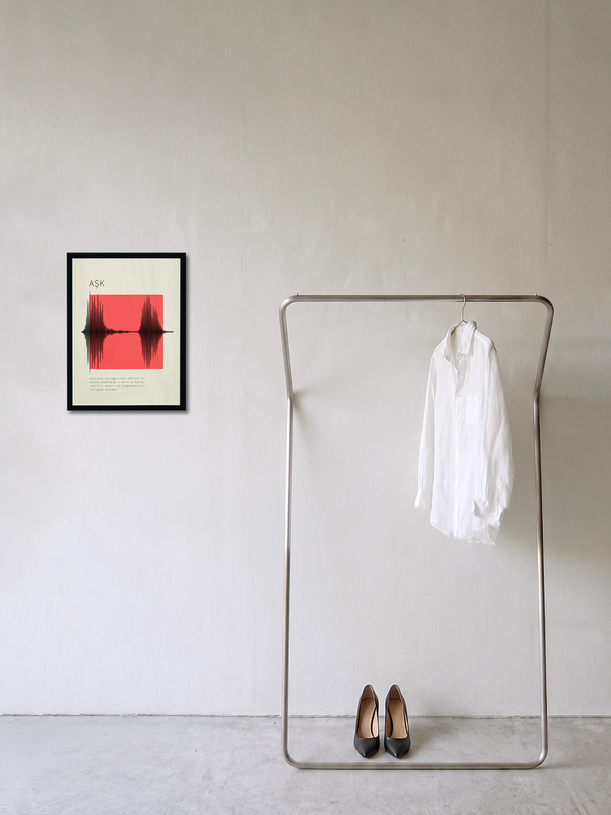 AŞK - ARTKÖY STUDIO