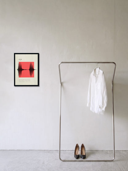 AŞK - ARTKÖY STUDIO