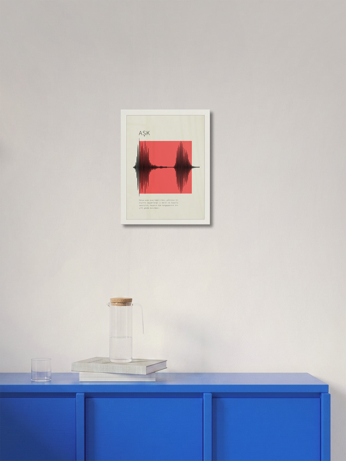 AŞK - ARTKÖY STUDIO