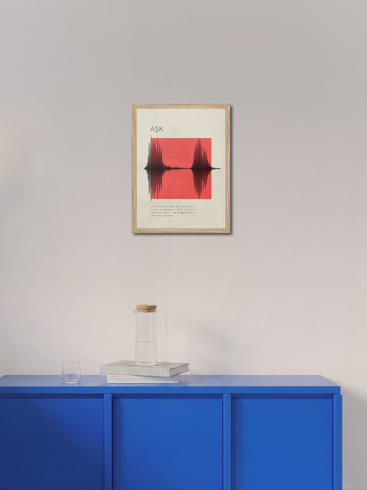 AŞK - ARTKÖY STUDIO