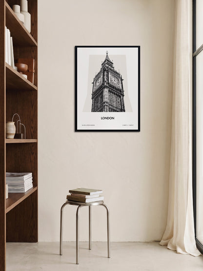 London - ARTKÖY STUDIO