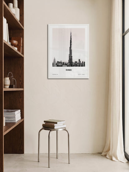 Dubai - ARTKÖY STUDIO