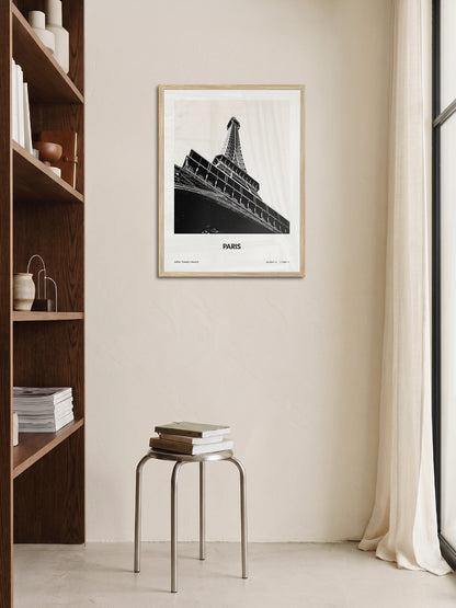Paris - ARTKÖY STUDIO