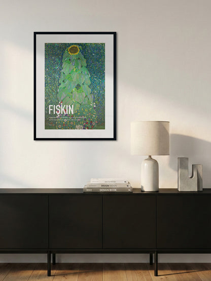 FIŞKIN - ARTKÖY STUDIO