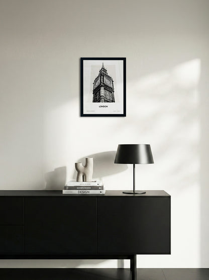 London - ARTKÖY STUDIO