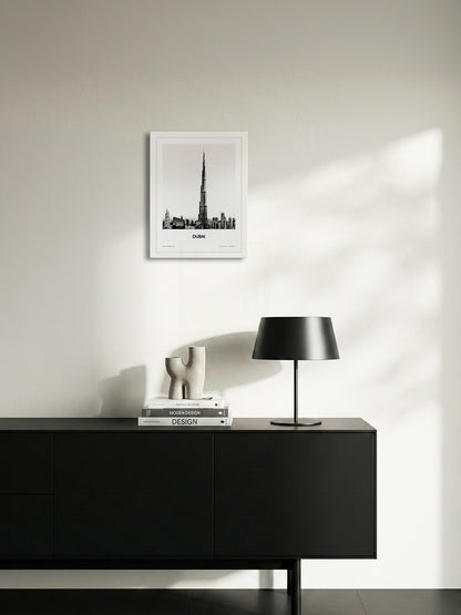 Dubai - ARTKÖY STUDIO