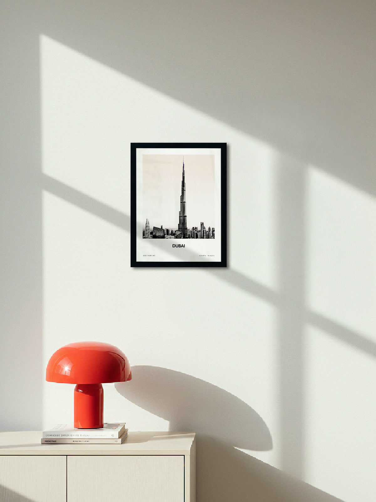 Dubai - ARTKÖY STUDIO