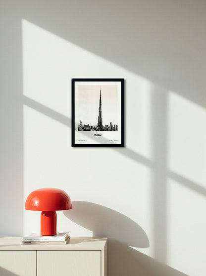 Dubai - ARTKÖY STUDIO