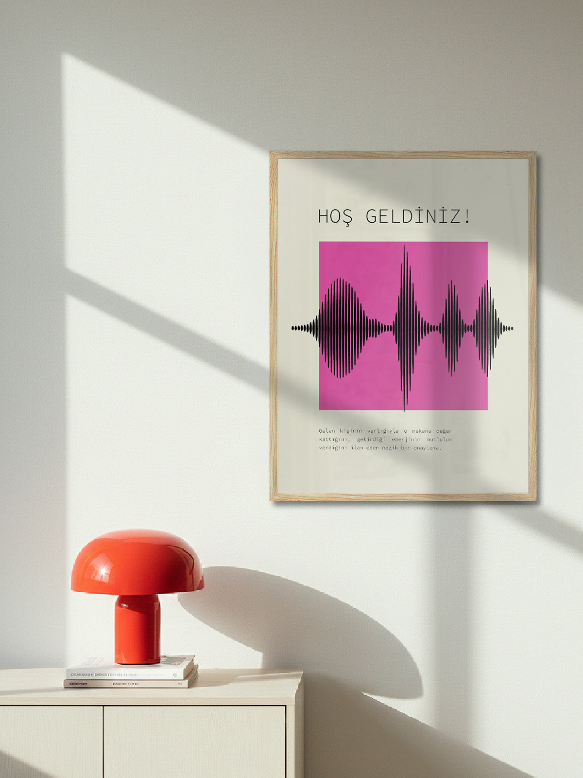HOŞ GELDİNİZ - ARTKÖY STUDIO