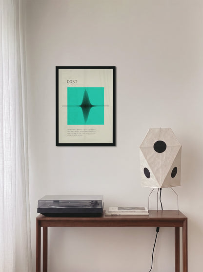 DOST - ARTKÖY STUDIO
