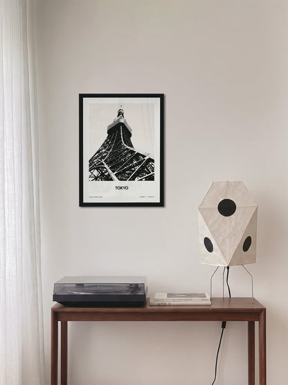 Tokyo - ARTKÖY STUDIO