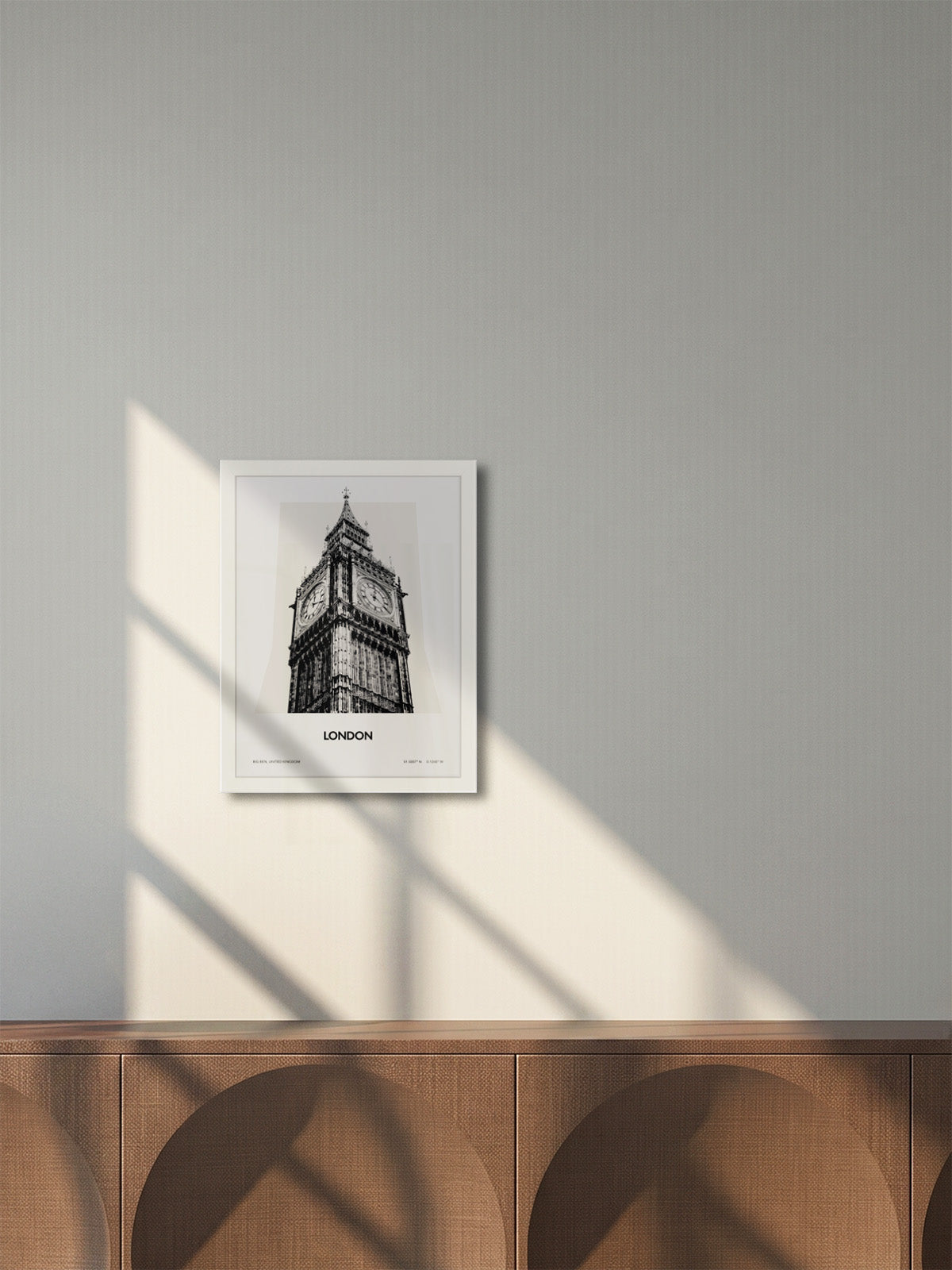 London - ARTKÖY STUDIO