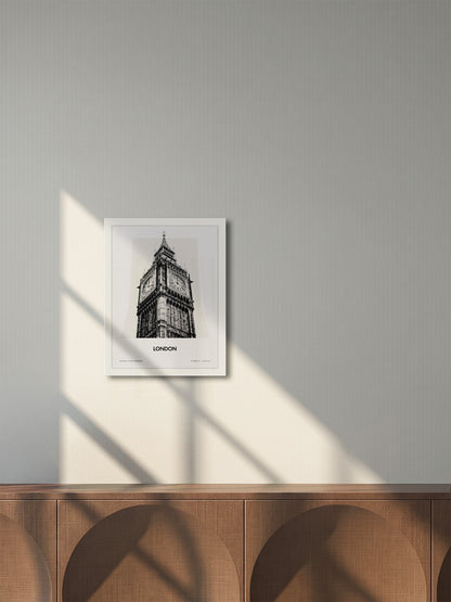 London - ARTKÖY STUDIO