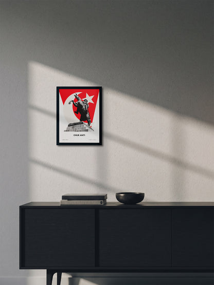 Samsun - ARTKÖY STUDIO