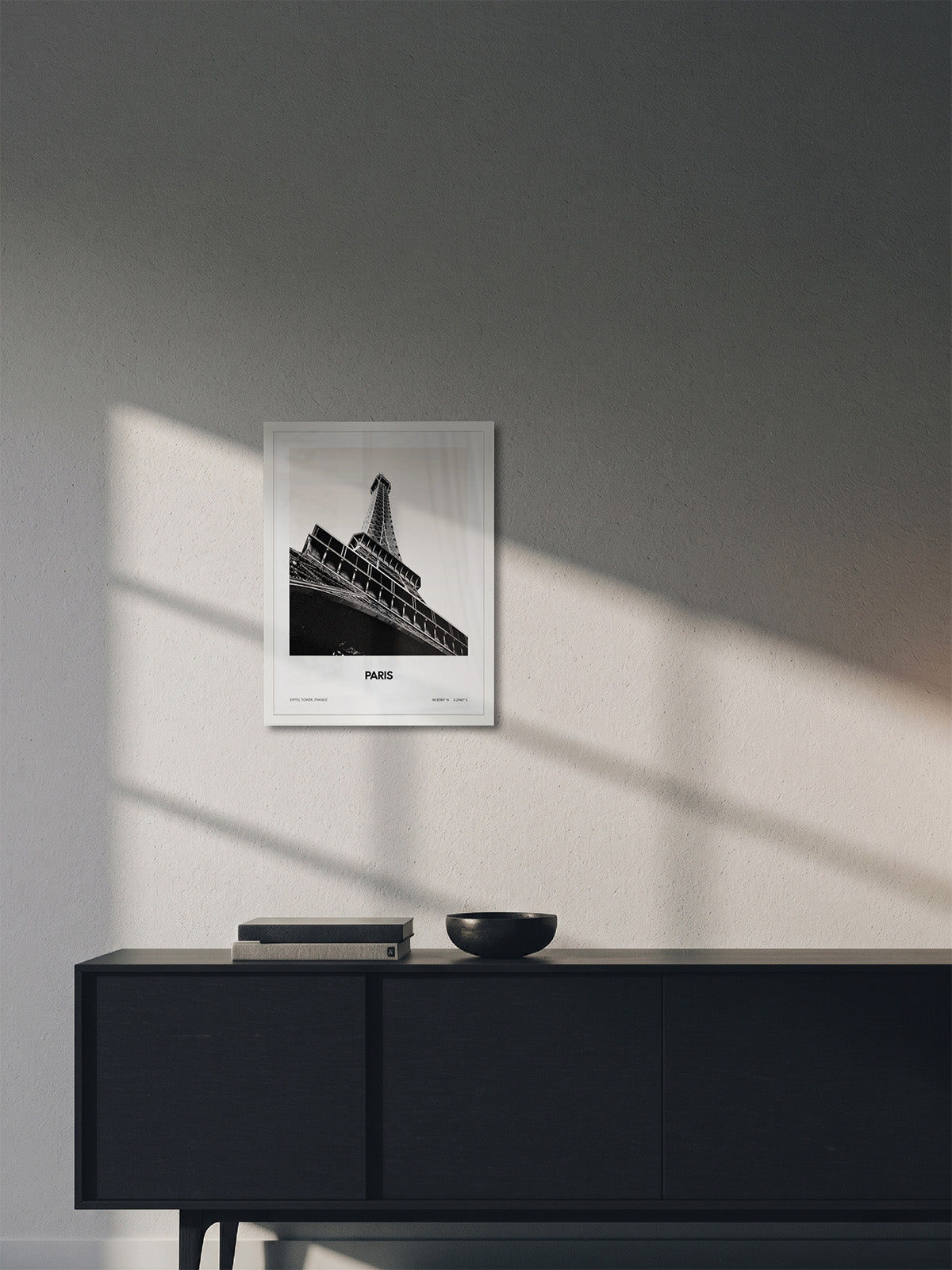 Paris - ARTKÖY STUDIO