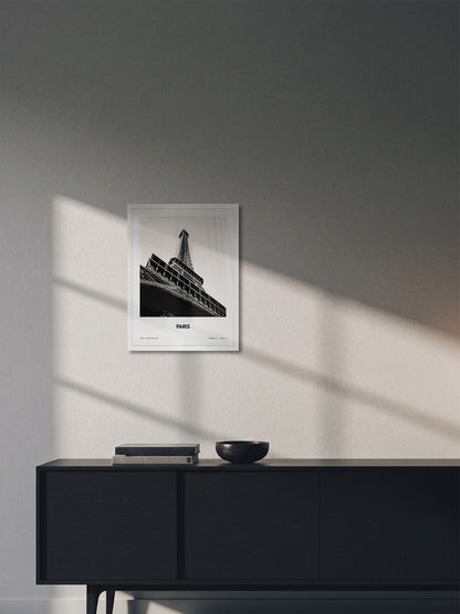 Paris - ARTKÖY STUDIO