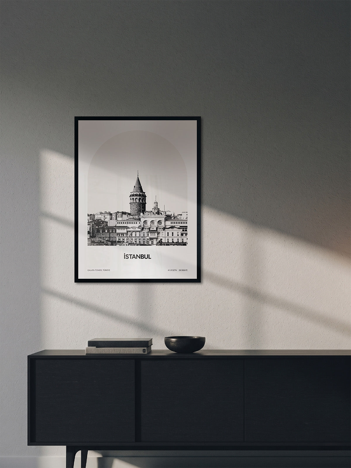 İstanbul - ARTKÖY STUDIO