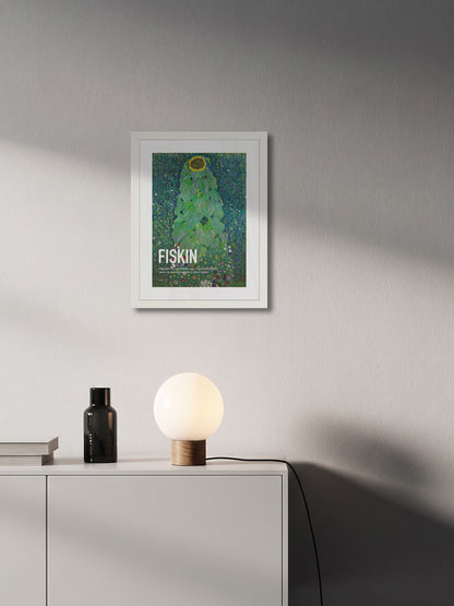 FIŞKIN - ARTKÖY STUDIO