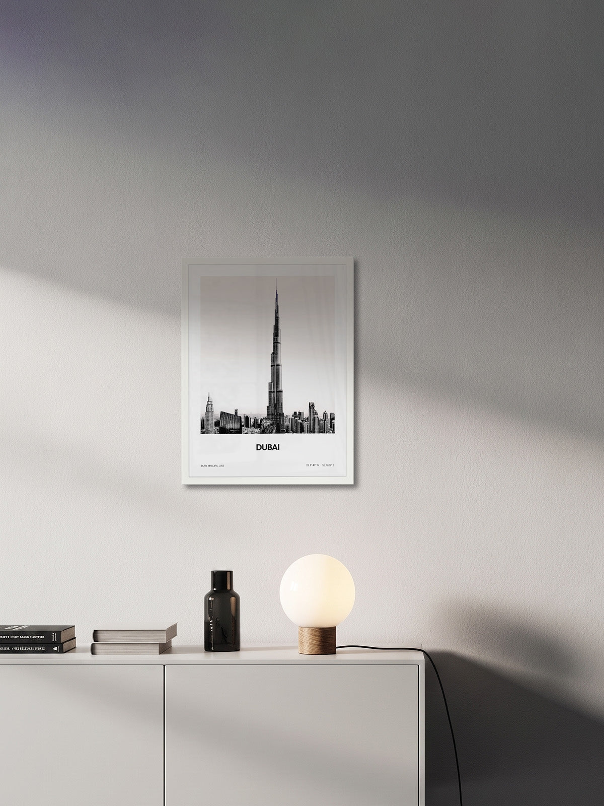 Dubai - ARTKÖY STUDIO