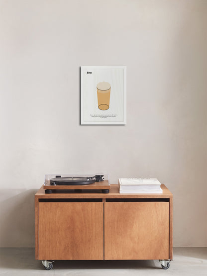 Bira - ARTKÖY STUDIO