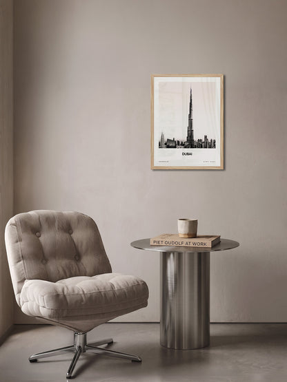 Dubai - ARTKÖY STUDIO