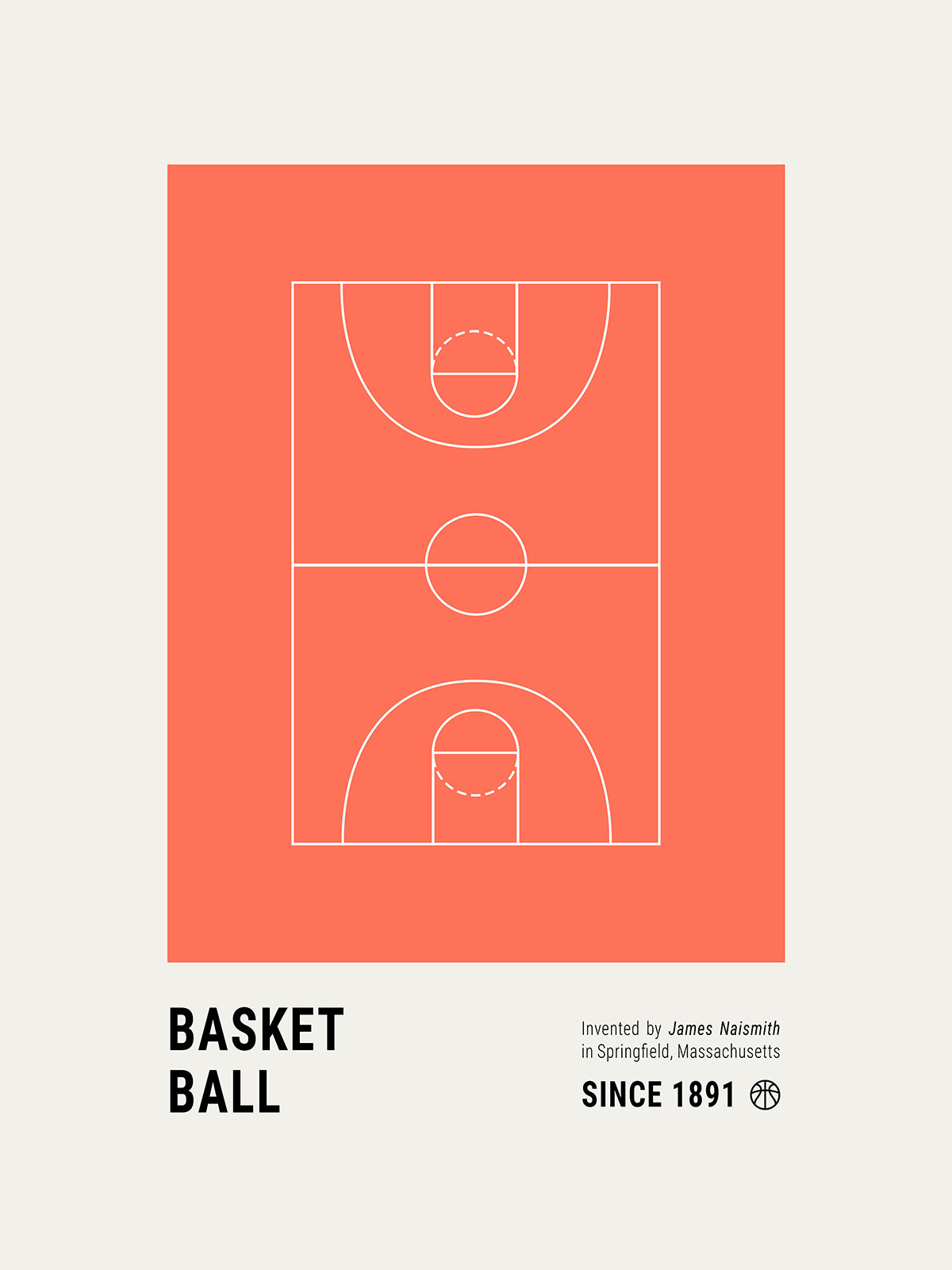 Basketball - ARTKÖY STUDIO
