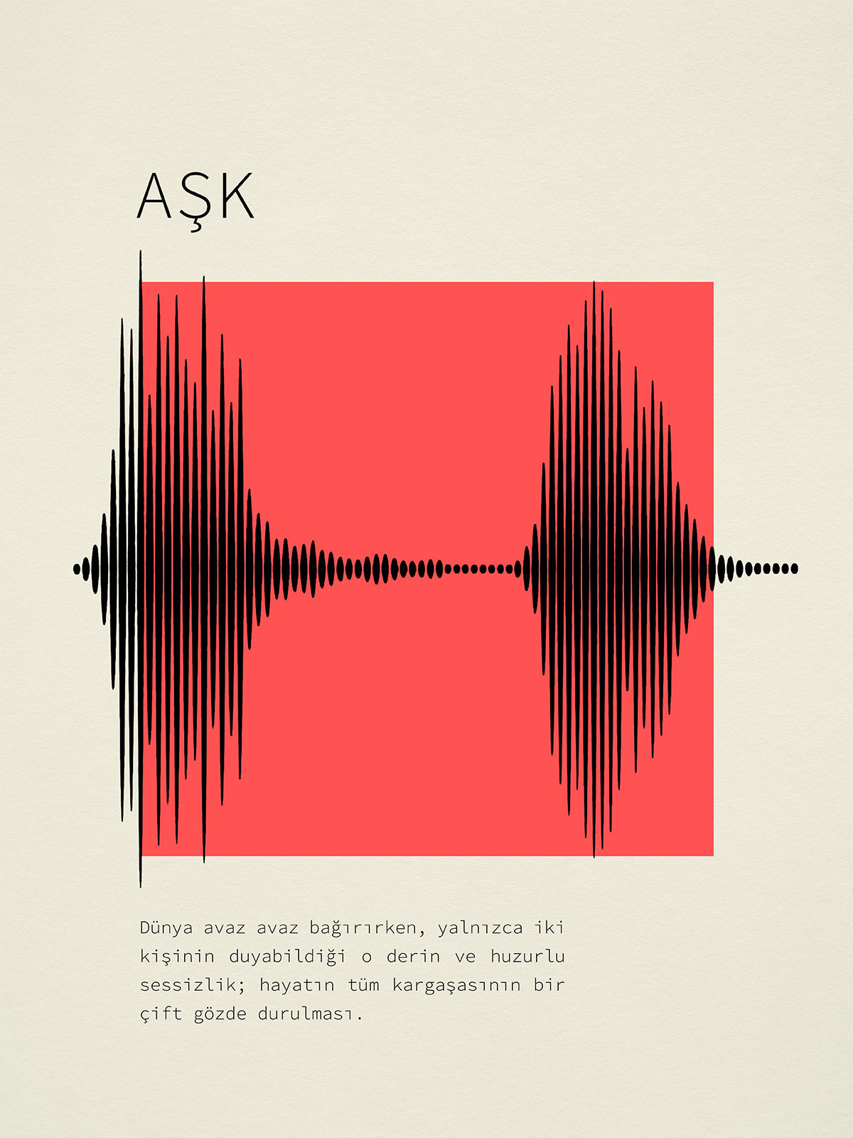 AŞK - ARTKÖY STUDIO