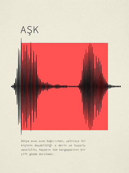 AŞK - ARTKÖY STUDIO